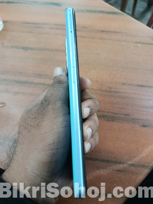 OnePlus Nord CE 2 Lite 5G 6/128gb